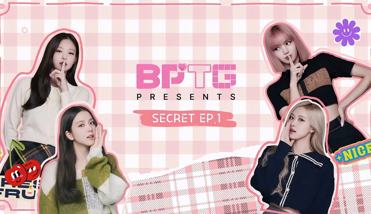 BPTG