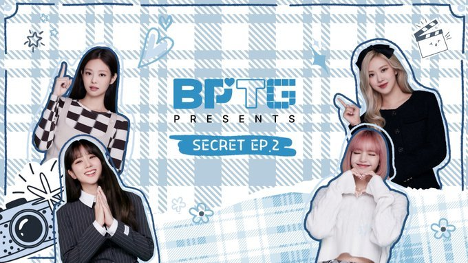 BPTG