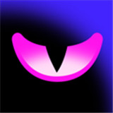 斗阵骑士手机版