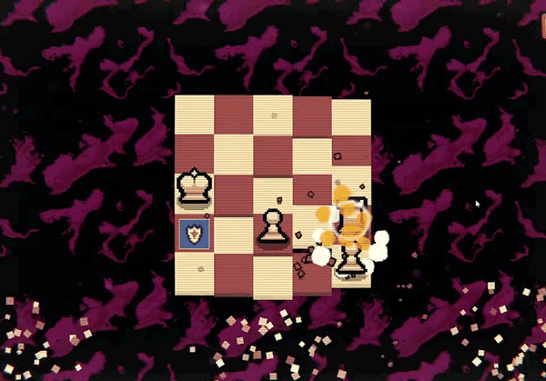 千棋百计国际象棋