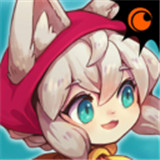 猫娘小厨