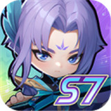 魔法自走棋GoGo