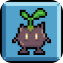 魔幻砖域