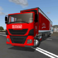 IDBSTruckTrailer中文版下载-IDBSTruckTrailer中文安卓版v1.0