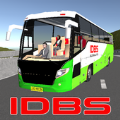 IDBSLintasSumatera中文版下载-IDBSLintasSumatera中文游戏手机版v1.3