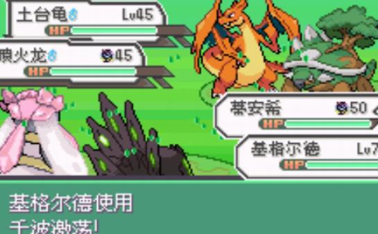 超增税都市