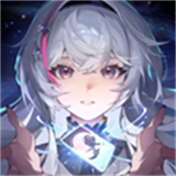 星途天城测试版