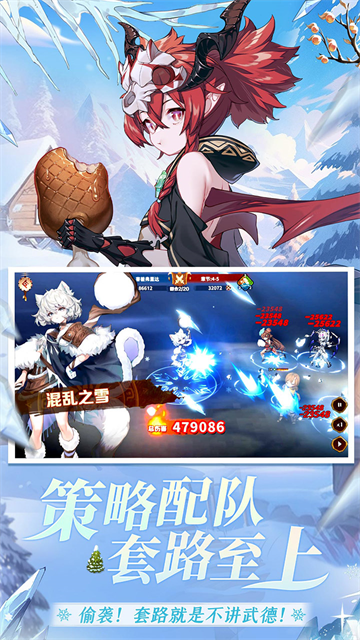 卢希达起源0.05折