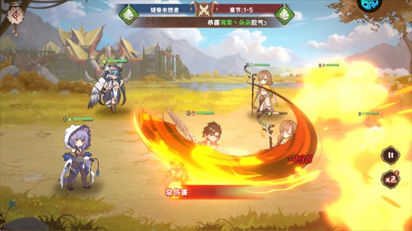卢希达起源0.05折