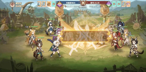卢希达起源0.05折