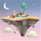 像素建造者