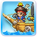 大海贼探险物语手机版