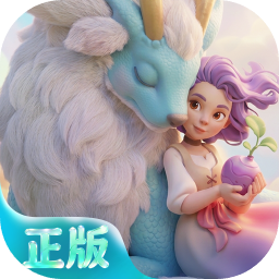 永恒树之歌创世手游官方版-永恒树之歌创世手机版安卓版免费安装v1.0.14（暂未上线）