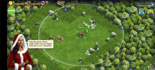 DomiNations