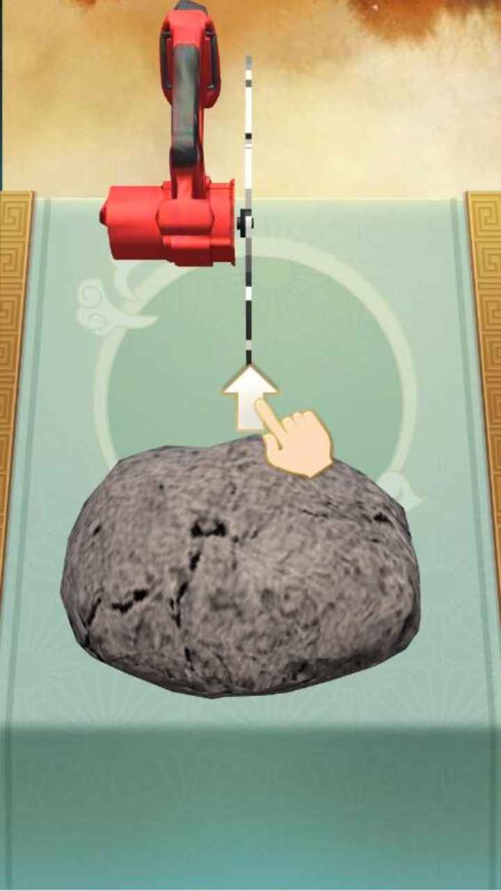 一掷千金买买买