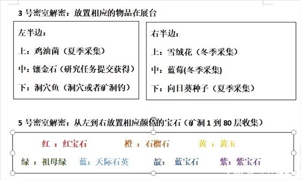 研究物语
