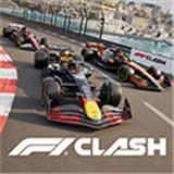 F1赛车经理