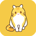 领养一只流浪猫离线版