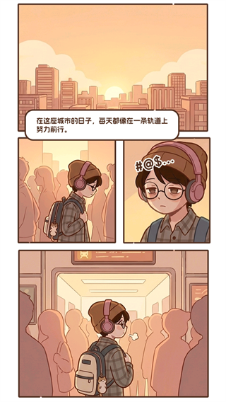 领养一只流浪猫离线版
