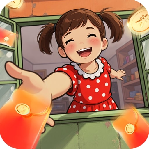 生财小菜园