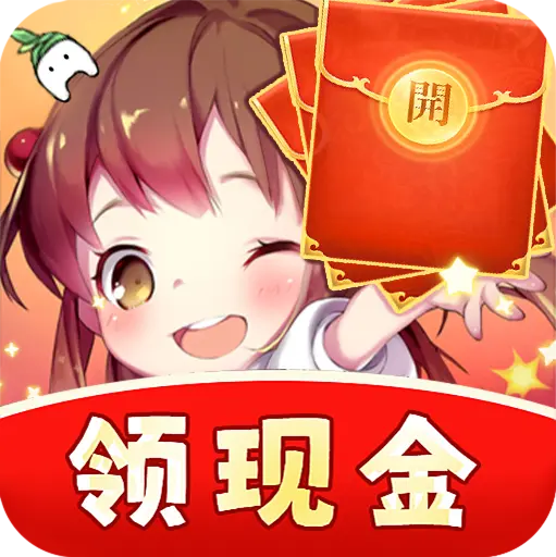 桃花源有点田