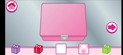 凯蒂猫便当安卓版13