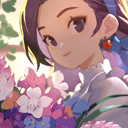 花札物语正式版