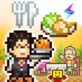 美食梦物语中文版
