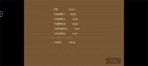 义体医生
