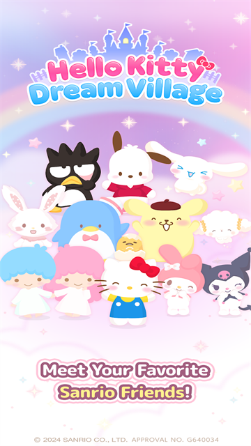 SweetDays