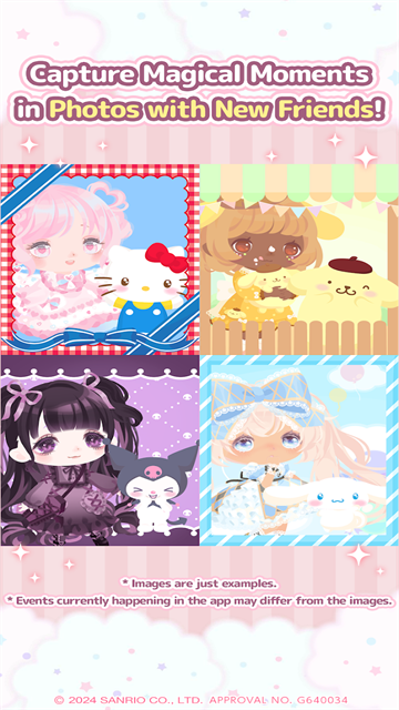 SweetDays
