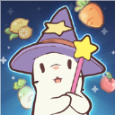 猫咪和汤魔法食谱