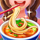 美食小当家手游