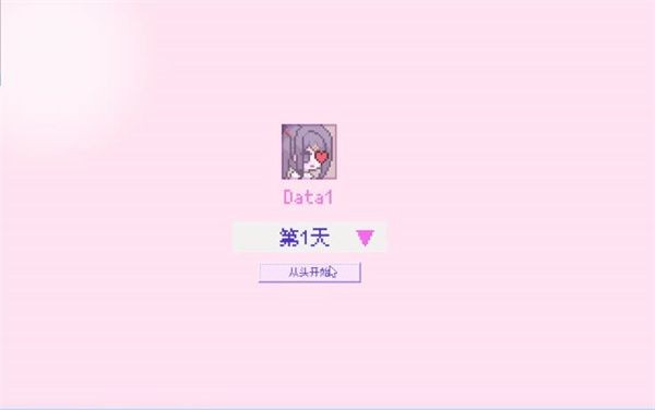 主播女孩重度依赖​