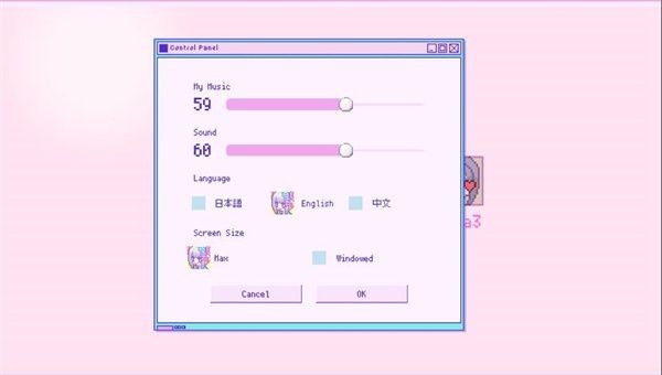主播女孩重度依赖​