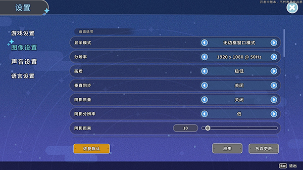 沙石镇时光
