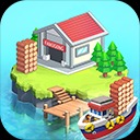 商业都市手游下载-商业都市下载安卓版v1.0.10