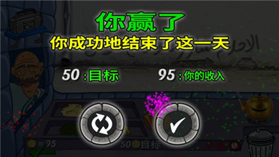 法拉费尔之王