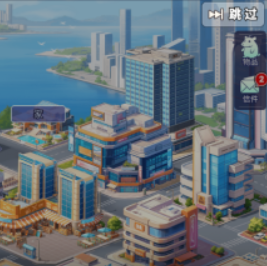 时间黑洞2