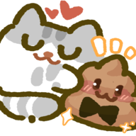 猫屋猫屎香