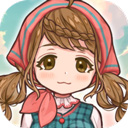 异世界厨房