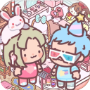 口袋迷你餐厅