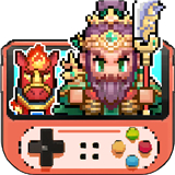 三分天下手游下载-三分天下最新版下载V1.0.66859