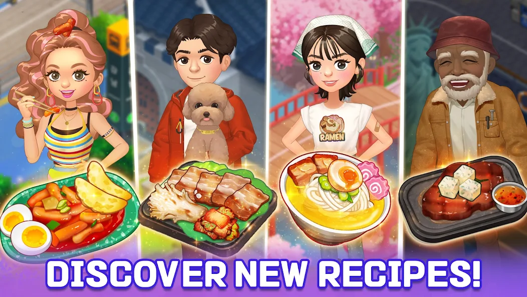BTS料理王STOVE