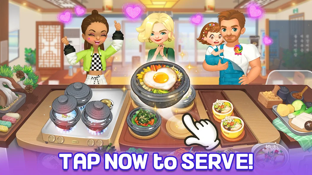BTS料理王STOVE