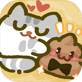 猫屋猫屎香手机版