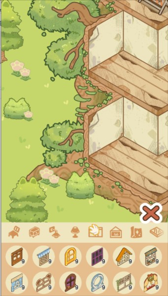 猫屋猫屎香手机版