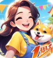 餐厅养成记