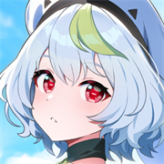 天界地狱韩服