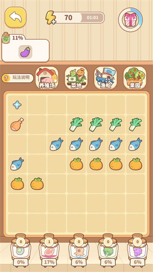 朵拉的餐厅